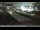 Webcam in Aliso Viejo, California, 4.7 km