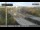 Webcam in Aliso Viejo, California, 7.6 km