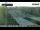 Webcam in Aliso Viejo, Kalifornien, 7.6 km entfernt