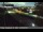 Webcam in Aliso Viejo, Kalifornien, 7.6 km entfernt