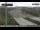 Webcam in Aliso Viejo, California, 4.8 mi away