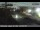 Webcam in Aliso Viejo, California, 2.9 mi away