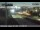Webcam in Aliso Viejo, Kalifornien, 12.7 km entfernt