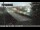 Webcam in Aliso Viejo, California, 7.6 km
