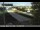Webcam in Aliso Viejo, California, 22.7 km