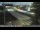 Webcam in Aliso Viejo, California, 8.8 mi away