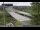 Webcam in Aliso Viejo, California, 4.9 mi away