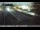Webcam in Aliso Viejo, California, 8.8 mi away