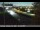 Webcam in Aliso Viejo, Kalifornien, 12.7 km entfernt