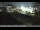 Webcam in Aliso Viejo, California, 17 km