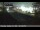 Webcam in Aliso Viejo, California, 16.3 km