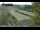 Webcam in Aliso Viejo, California, 20.1 mi away