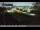 Webcam in Aliso Viejo, Californien, 63.8 km