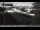 Webcam in Aliso Viejo, Kalifornien, 7.6 km entfernt
