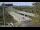 Webcam in Aliso Viejo, Californie, 3.7 km