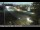 Webcam in Aliso Viejo, California, 2.9 mi away