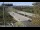 Webcam in Aliso Viejo, California, 17 km
