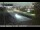 Webcam in Aliso Viejo, California, 2.9 mi away
