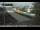 Webcam in Aliso Viejo, California, 5.2 mi away