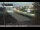Webcam in Aliso Viejo, California, 13.3 km