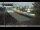 Webcam in Aliso Viejo, California, 12.7 km