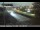 Webcam in Aliso Viejo, California, 9.4 km