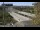 Webcam in Aliso Viejo, Kalifornien, 49.2 km entfernt