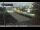 Webcam in Aliso Viejo, California, 3.7 km