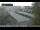 Webcam in Aliso Viejo, Californie, 9.6 km