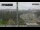 Webcam in Aliso Viejo, California, 9.6 km