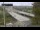 Webcam in Aliso Viejo, California, 4.7 km