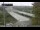 Webcam in Aliso Viejo, California, 16.3 km