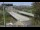 Webcam in Aliso Viejo, Californien, 3.7 km