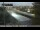 Webcam in Aliso Viejo, Californien, 9.6 km