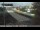 Webcam in Aliso Viejo, California, 6.3 mi away