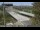 Webcam in Aliso Viejo, Californien, 16.3 km