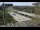 Webcam in Aliso Viejo, California, 49.2 km