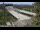 Webcam in Aliso Viejo, California, 19 mi away