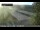 Webcam in Aliso Viejo, California, 22.7 km