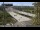 Webcam in Aliso Viejo, Californien, 52.2 km