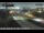 Webcam in Aliso Viejo, California, 8.8 mi away