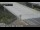 Webcam in Aliso Viejo, California, 12.7 km