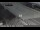 Webcam in Aliso Viejo, California, 2.9 mi away