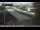 Webcam in Aliso Viejo, Californie, 12.6 km