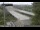 Webcam in Aliso Viejo, California, 13.3 km