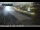 Webcam in Aliso Viejo, California, 14.8 km