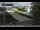 Webcam in Aliso Viejo, California, 3.7 mi away