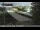 Webcam in Aliso Viejo, California, 6.5 mi away