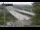 Webcam in Aliso Viejo, California, 6.3 mi away