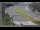 Webcam in Aliso Viejo, California, 13.3 km